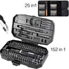 Set Surubelnite Reparatii Laptop