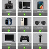 Set Surubelnite Reparatii Laptop