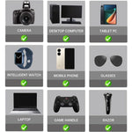 Set Surubelnite Reparatii Laptop
