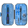 Set Surubelnite Reparatii Laptop