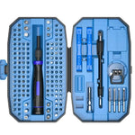 Set Surubelnite Reparatii Laptop