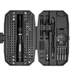 Set Surubelnite Reparatii Laptop