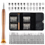 Set Surubelnite Reparatii Laptop