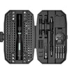 Set Surubelnite Reparatii Laptop