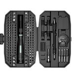 Set Surubelnite Reparatii Laptop