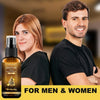 Ser BIOTIN pentru ingrijirea părului 3+3 gratis