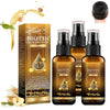 Ser BIOTIN pentru ingrijirea părului 3+3 gratis