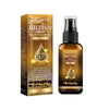 Ser BIOTIN pentru ingrijirea părului 3+3 gratis